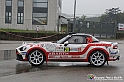 VBS_8311 - Rally Nazionale Il Grappolo 2023 - 7.ma edizione